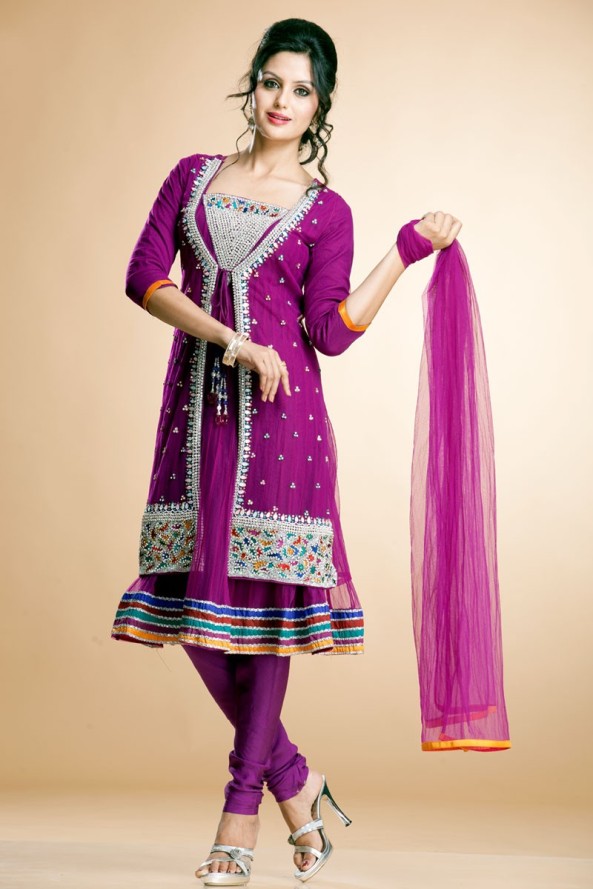 Anarkali Suits Online,Anarkali Dresses,Indian Anarkali Dresses,Anarkali Suits UK