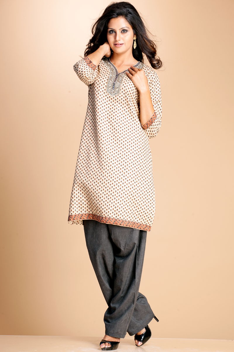Salwar Kameez Plus Size | Ready Made Salwar Kameez UK | Salwar Suits UK | Long Kameez Trouser ...